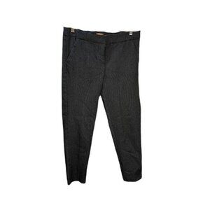 Takara Printed Skinny Pants‎ Size 9 Juniors NWOT